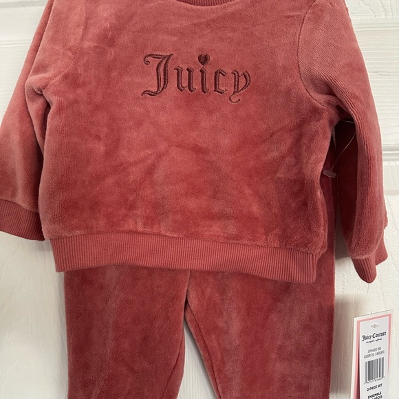 🆕Baby Bundle - Picture 6 of 13